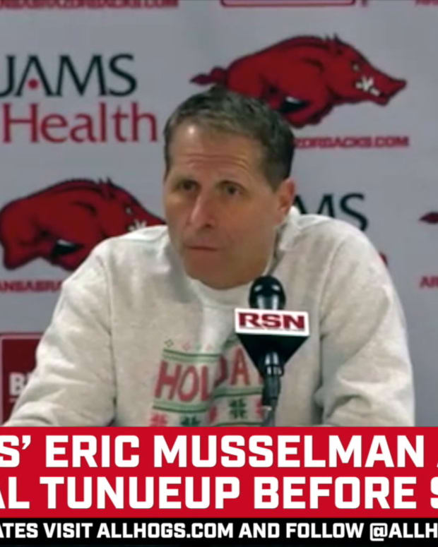 122122-Eric Musselman-UNC Asheville-ah
